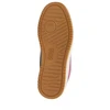 Fila Rega NF Jr FFT0124 40029 batai