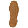 Fila Rega NF Jr FFT0125 FFT0125 40029 batai