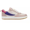 Fila Rega NF Jr FFT0125 FFT0125 40029 batai