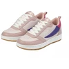 Fila Rega NF Jr FFT0125 FFT0125 40029 batai