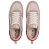 Fila Rega NF Jr FFT0125 FFT0125 40029 batai