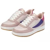 Fila Rega NF Jr FFT0125 FFT0125 40029 batai