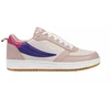Fila Rega NF Jr FFT0125 FFT0125 40029 batai