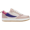 Fila Rega NF Jr FFT0125 FFT0125 40029 batai