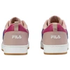 Fila Rega NF Jr FFT0125 FFT0125 40029 batai