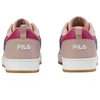 Fila Rega NF Jr FFT0125 FFT0125 40029 batai