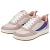Fila Rega NF Jr FFT0125 FFT0125 40029 batai