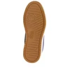 Fila Rega NF Jr FFT0125 FFT0125 40029 batai