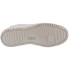 Fila Rega Nf M FFM0370-10004 batai