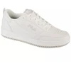 Fila Rega Nf M FFM0370-10004 batai