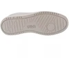 Fila Rega Nf M FFM0370-10004 batai