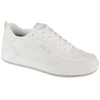 Fila Rega Nf M FFM0370-10004 batai