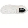 Fila Rega Nf M FFM0370-10004 batai