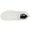 Fila Rega Nf M FFM0370-10004 batai