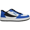 Fila Rega NF M FFM0370 50071 batai