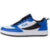 Fila Rega NF M FFM0370 50071 batai