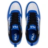 Fila Rega NF M FFM0370 50071 batai