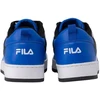 Fila Rega NF M FFM0370 50071 batai