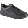 Fila Rega Nf M FFM0370-83052 batai