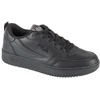 Fila Rega Nf M FFM0370-83052 batai