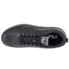Fila Rega Nf M FFM0370-83052 batai