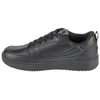Fila Rega Nf M FFM0370-83052 batai