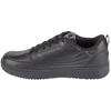 Fila Rega Nf M FFM0370-83052 batai
