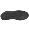 Fila Rega Nf M FFM0370-83052 batai
