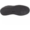 Fila Rega Nf M FFM0370-83052 batai