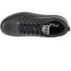 Fila Rega Nf M FFM0370-83052 batai