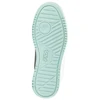 Fila Rega NF Moteriški Batai, Balta, FFW0484 13474