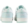 Fila Rega NF Moteriški Batai, Balta, FFW0484 13474