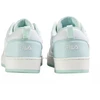 Fila Rega NF Moteriški Batai, Balta, FFW0484 13474