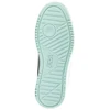 Fila Rega NF Moteriški Batai, Balta, FFW0484 13474