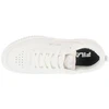 Fila Rega Nf W batai FFW0484-10004