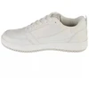 Fila Rega Nf W batai FFW0484-10004