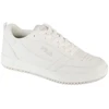 Fila Rega Nf W batai FFW0484-10004