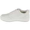 Fila Rega Nf W batai FFW0484-10004