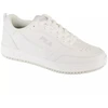 Fila Rega Nf W batai FFW0484-10004