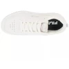 Fila Rega Nf W batai FFW0484-10004