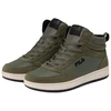 Fila Rega S mid M FFM0367 60017 batai