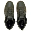 Fila Rega S mid M FFM0367 60017 batai