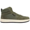 Fila Rega S mid M FFM0367 60017 batai