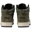 Fila Rega S mid M FFM0367 60017 batai