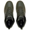 Fila Rega S mid M FFM0367 60017 batai