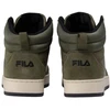 Fila Rega S mid M FFM0367 60017 batai