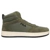 Fila Rega S mid M FFM0367 60017 batai