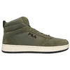 Fila Rega S mid M FFM0367 60017 batai