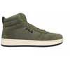 Fila Rega S mid M FFM0367 60017 batai