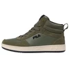 Fila Rega S mid M FFM0367 60017 batai